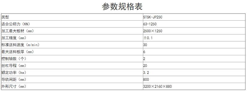 尊龙凯时·(中国)官方网站